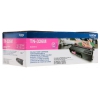 Картридж Brother TN-326M для HL-L8250CDN Magenta (4000 стр.) (Ориг.)