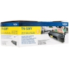 Картридж Brother TN-326Y для HL-L8250CDN Yellow (4000 стр.) (Ориг.)