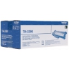 Картридж Brother TN-3390 для HL-6180DW/DCP-8250DN/MFC-8950DW Black (12000стр.) (Ориг.)