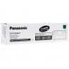 Картридж Panasonic KX-FAT92A для KX-MB263/763/773 Black (2000 стр.) (Ориг.)