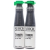 Картридж Xerox (106R01277) для WorkCentre WC 5016\5020 Black (6300 стр.) (2 шт. ) (Ориг.)