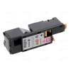 Картридж Xerox (106R01632) для Phaser 6000\6010, WorkCentre 6015 Magenta (1000 стр.) (Ориг.)