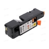 Картридж Xerox (106R01633) для Phaser 6000\6010, WorkCentre 6015 Yellow (1000 стр.) (Ориг.)