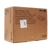 Картридж Xerox (106R02306) для Phaser 3320 Balck (11000 стр.) (Ориг.)