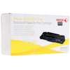 Картридж Xerox (108R00908) для Phaser 3140\3155\3160 Black (1500 стр.) (Ориг.)
