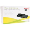 Картридж Xerox (108R00909) для Phaser 3140\3155\3160 Black (2500 стр.) (Ориг.)