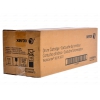 Фотобарабан Xerox (013R00670) для WorkCentre 5019\5021 Black (80000 стр.) (Ориг.)