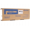 Картридж Kyocera TK-3100 для FS-2100D/DN (12 500 стр) (Ориг.)
