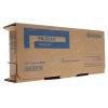 Картридж Kyocera TK-3110 для FS-4100DN (15500 стр) (Ориг.)