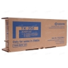 Картридж Kyocera TK-350(B) для FS-3920DN/3040MFP/3140MFP/3540MFP/3640MFP Black (15000 стр.) (Ориг.)