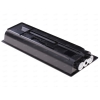 Картридж Kyocera TK-475 для FS-6025MFP/6025MFP/B, FS-6525MFP/6030MFP/6530MFP Black (15000 стр.) (Ориг.)