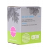 Картридж Cactus CS-CLP-C300A (Samsung CLP-C300A) для Samsung CLP-300 Cyan (1000 стр.) (Совм.)