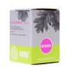 Картридж Cactus CS-CLP-M300A (Samsung CLP-M300A) для Samsung CLP-300 Magenta (1000 стр.) (Совм.)