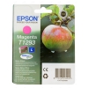 Картридж Epson T1293 (L) для SX420W/425W/525WD/620FW/BX305F/FW/320FW/525WD/625FWD Magenta (Ориг.)