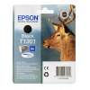 Картридж Epson T1301 (XL) для SX525WD/620FW/BX525WD/625FWD Black (Ориг.)