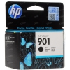 Картридж HP 901 (CC653AE) для OfficeJet J4580/ J4660 Black (Ориг.)