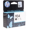 Картридж HP 934 (C2P19AE) для HP Officejet Pro 6230/6830 Black (Ориг.)