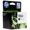 Картридж HP 934XL (C2P23AE) для HP Officejet Pro 6230/6830 Black (Ориг.)