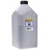 Тонер для HP LJ 1100/5L/6L (Content) (1000 г.) (Совм.)