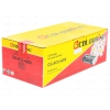 Картридж Colouring (Samsung SCX-D4200A/D3) для Samsung SCX-4200/4220 (Совм.)