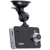 Видеорегистратор Artway AV-110 [HD, No GPS, G sensor, 2,4"]