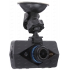 Видеорегистратор DEXP MOD Z8 [Full HD, No GPS, G sensor, 2,7"]