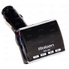 FM-трансмиттер Rolsen RFA-360 [AUX/USB/SD]
