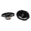 Коаксиальная АС JBL GTO8628 [15x23 см (6''x9''), Полос - 2, 60Вт/180Вт, 50-21000 Гц, 92 дБ]