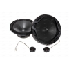 Компонентная АС JBL GX600C [16,5 см (6.5''), Полос - 2, 70Вт/210Вт, 50-21000 Гц, 92 дБ]