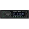 Цифровой ресивер Prology CMU-500 [ 1DIN, SD, MMC/USB/MP3, 4 х50 Вт]