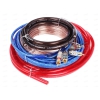 Установочный комплект VLC Electronics VAMK-24