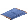 Вибропоглощающий материал Smartmat Индиго 30 (1,75 м²) [0,75x0,47 (3 мм)/5 л]