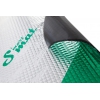 Вибропоглощающий материал Smartmat Фаворит 15 (3,5 м²) [0,75x0,47 (1,5 мм)/10 л]