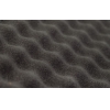 Шумопоглощающий материал Smartmat Рельеф (15 м²) [0,75x1,0 (15 мм)/20 л]