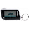 Автосигнализация StarLine A93 CAN+LIN [Автозапуск/С обратной связью/CAN+LIN]