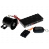 Автосигнализация StarLine B94 GSM-GPS [Автозапуск/С обратной связью/2CAN]