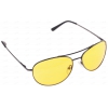 Очки для водителей SPGlasses AD009 comfort Цвет: черный