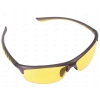 Очки для водителей SPGlasses AD036 premium Цвет: серо-желтый