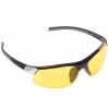 Очки для водителей SPGlasses AD057 premium Цвет: черно-серебристый