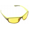 Очки для водителей SPGlasses AD058 premium Цвет: серо-лимонный