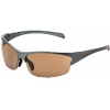 Очки для водителей SPGlasses AS023 темные premium Цвет: серый