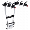 Велокрепление Thule HangOn 972 (на фаркоп)
