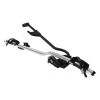 Велокрепление Thule ProRide 598 [вертикальное, на крышу]
