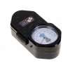 Шинный манометр Hella 8PD 006 535-001 [металлич. корпус]