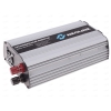 Преобразователь напряжения Neoline 500W [12/240V, 500W]