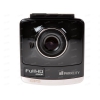 Видеорегистратор ParkCity DVR HD 700 (Full HD/120°/экран 2.4"/G-Sensor/MicroSD/GPS)