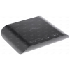Маршрутизатор Ubiquiti AirRouter 5x10/100Base-TX, 802.11 b/g/n (до 150Mbit/s)
