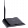 Маршрутизатор Ubiquiti AirRouter-HP 5x10/100Base-TX, 802.11 b/g/n (до 300Mbit/s)