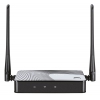 Маршрутизатор Zyxel Keenetic Start ll 2x10/100Base-TX + 802.11n (до 300Mbit/s) +1xWAN