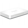 Коммутатор D-Link DGS-1008C 8x10/100/1000Base-T, Unmanaged